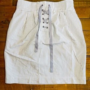 Vintage French Connection Skirt